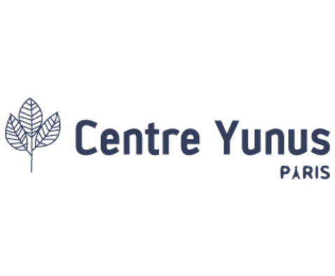 Centre Yunus Paris