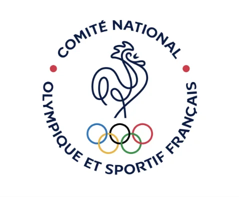 Comité National Olympique et Sportif Français