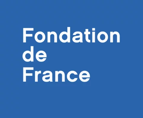 Fondation de France