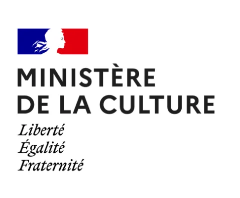 Ministère de la Culture