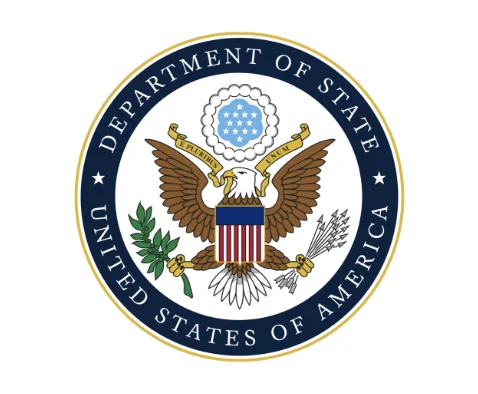 U.S. Department of State