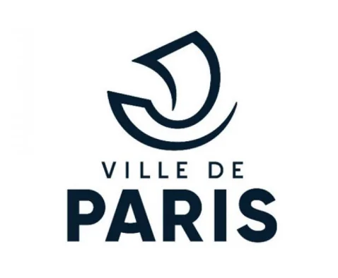 Ville de Paris