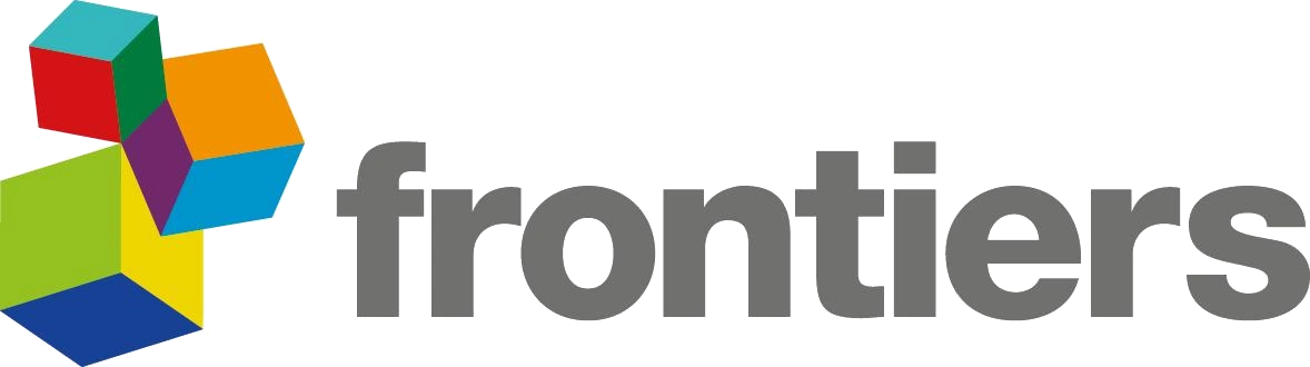 Frontiers