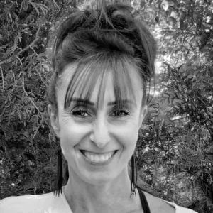Céline Cassone — photo