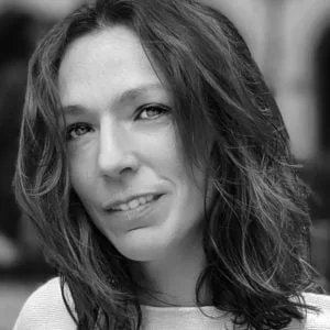 Florence Juan — photo